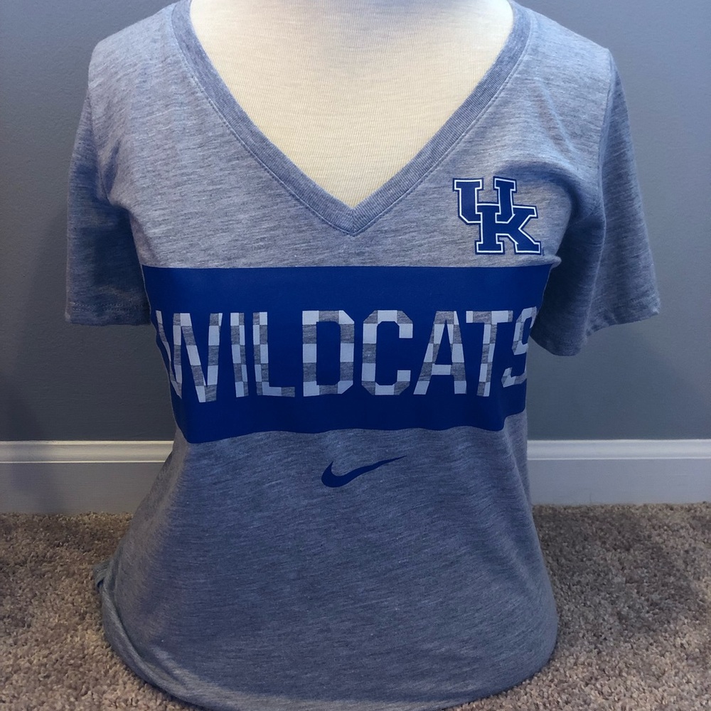 UK shirt